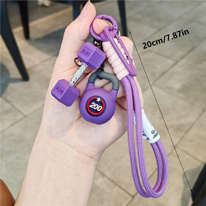 Yogodlns Mini Backpack Hanging Handbag Pendant Bag Pendant Bags Accessories