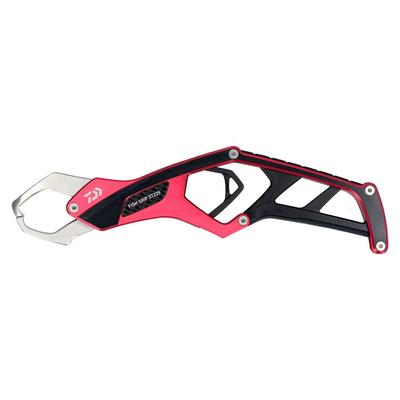 Daiwa Reel Case Fish Grip ST225 Red