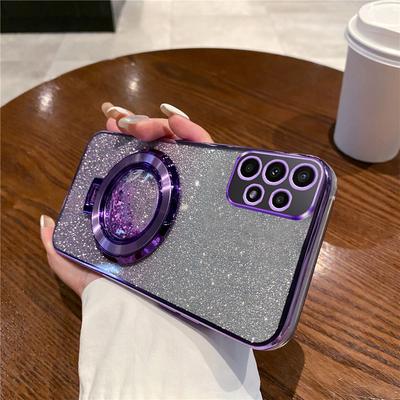 Fundas para móviles – Parachoques para smartphones