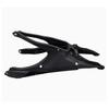 Reinforced Rear Subframe Support for Husqvarna FC/FE/FS/FX250 Off-road Motorcycle
