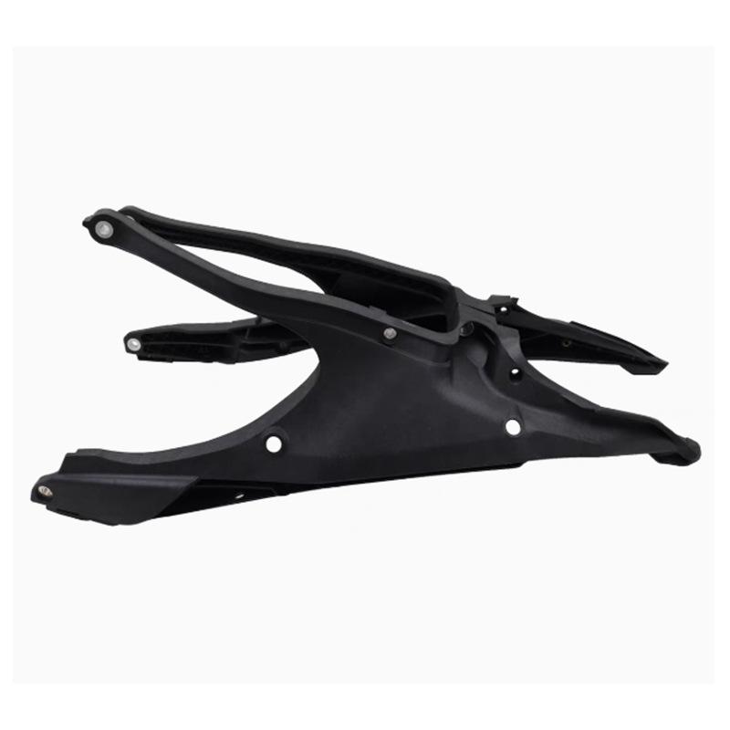 Reinforced Rear Subframe Support for Husqvarna FC/FE/FS/FX250 Off-road Motorcycle