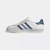 Adidas Originals Gazelle Indoor Blanco/Preloved IG1643 Unisex