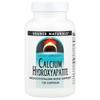 Teeccino Prebiotic Herbal Coffee Macadamia Nut Medium Roast Caffeine-Free 284g (10oz)