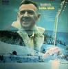 LP Record HANK SNOW  Snowbird ACL0124 Pickwick Intern 1973 US CountryFolk Used
