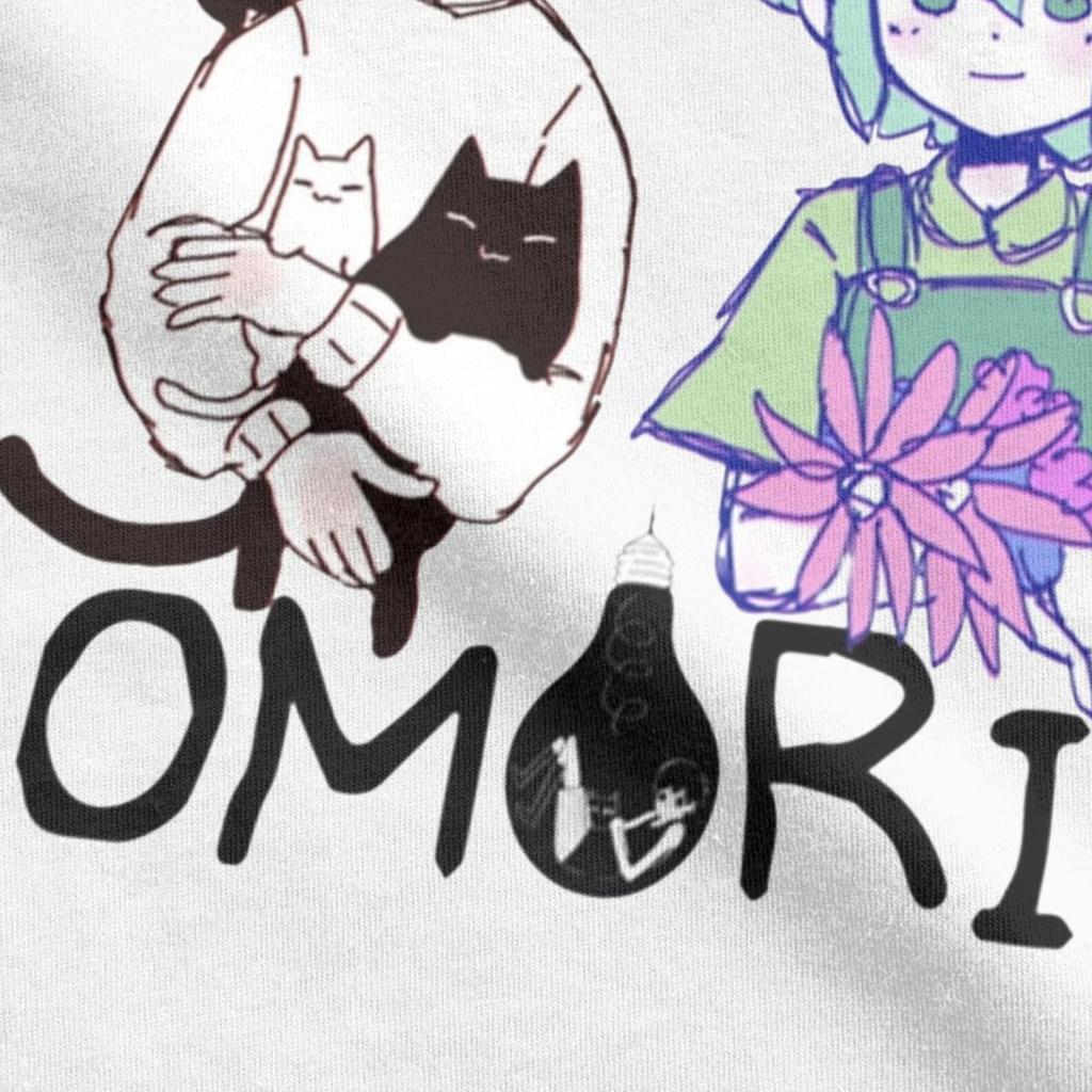 T-Shirt für Herren Reine Baumwolle Lustiges T-Shirt Rundhals T-Shirts Kurzarm Tops 6XL