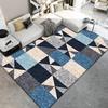 Carpet Living Room Coffee Table Sofa Bedroom Easy To Maintain Bedside Carpet Home Carpet Mat