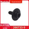 Makita 266733-9 Screw for BLS713/LS0714/DLS714 Miter Saw Accessories