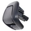 Seat Back Knob Lift Handle 1579644 1579620 For Ford KA MK2 2008-2016 Seat Tilt Locking Handle Mechanism 9S51-B62763-AA38C5