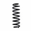 Eibach Standard Spring Erl Seat/Skoda/Vw Rear R22916