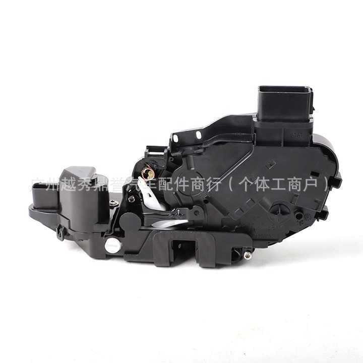 Compatible with Land Rover Central Door Lock: LR014100, LR014101, LR013890, LR013892.