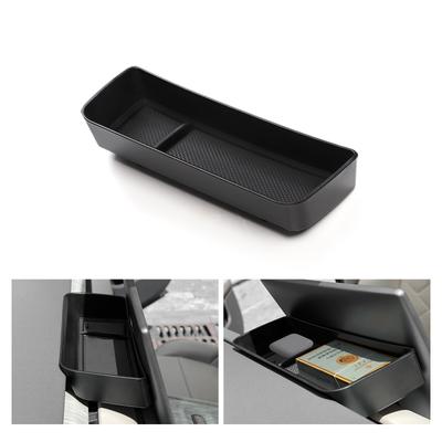 Halterungen & Ständer – Regale & Organizer