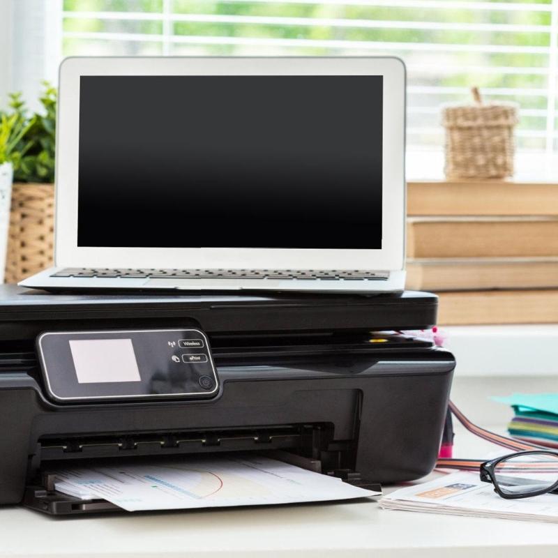 3D Printer Nozzle Cleaner Nozzle Wiper High Temperature Resistant To Extend 3D Printer Nozzle Life For Lab X1/P1 Series