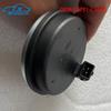 52751c1100FFF Rear Hub ABS Sensor For HYUNDAI SONATA LF 2015-