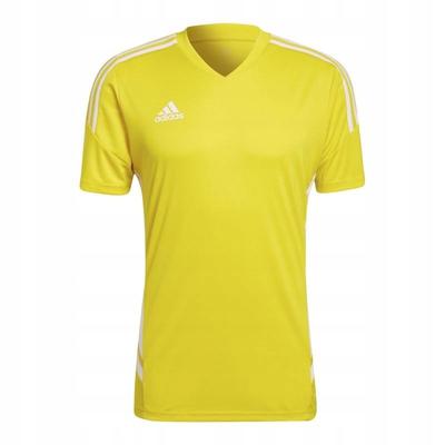 Fußball – Fußballwesten
