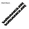Car Hood Cover Engine Stickers For sdf1 Wrangler JK JL TJ YJ Unlimited Sahara DIY Tuning Accessories Vinyl Bonnet Decor Decals 1sdf