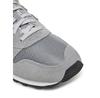 New Balance ML373SP2 Sneakers