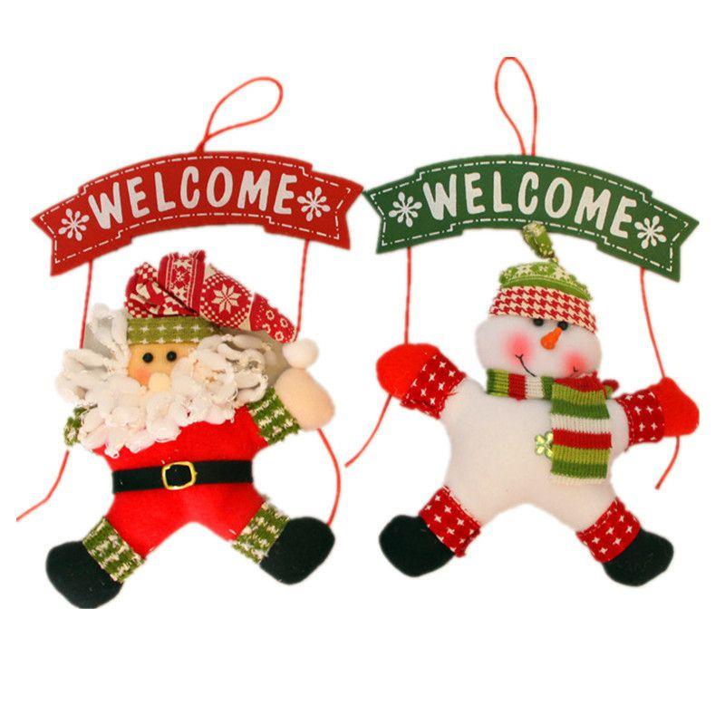 Charming Santa Pants Christmas Candy Bags For Festive Wine And Gift Giving