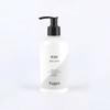 Yugen Perfume Body Lotion Rise
