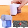 Cut Machine Portable Electric Lint Remover Hair Ball Trimmer Hairball Epilator Fabric Shaver