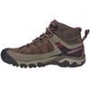 Keen Targhee III WP Mid Boots