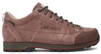 Unisex-Schuhe – Trekkingschuhe