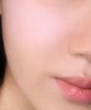 [INNISFREE] Silky Powder Blush 6.2g