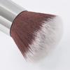 Professional Foundation Blending Brush Portable Foundation Contouring Brushes Soft Cosmetic Brushes Makeup Gadgets