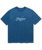 Egsia Nebula Short Sleeve T-Shirt F05Brd_Abx11022