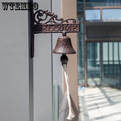 Deko-Artikel – Metallbearbeitung