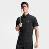 Fila Tennis Fashion Minimalist Classic Retro Sports Polo Shirt Men tops A11M623101FNV