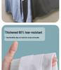 Thickened Waterproof & Oil-Proof Disposable Massage Bed Sheets