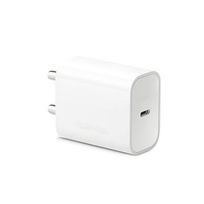 RSINC 20W iPhone Charger  BIS Certified  Type C PD Adapter for Apple iPhone 14 B0B4K4YN4V