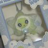 Ncitywish Sealed Mini Wichu
