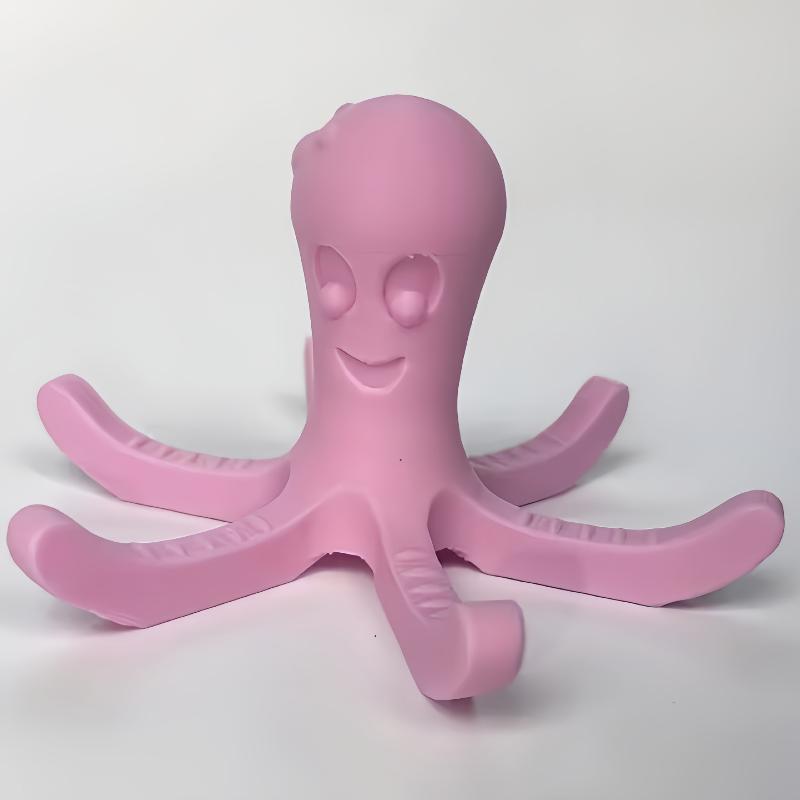 

1 шт. Отдельно стоящая сушилка для бутылок с системой быстрой вентиляции для повышения эффективности сушки. Экономит место на столешнице A4