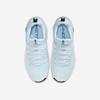 [Nike] Women's Free Metcon 6 [FJ7126] [Shipped from Korea] 100% Authentic