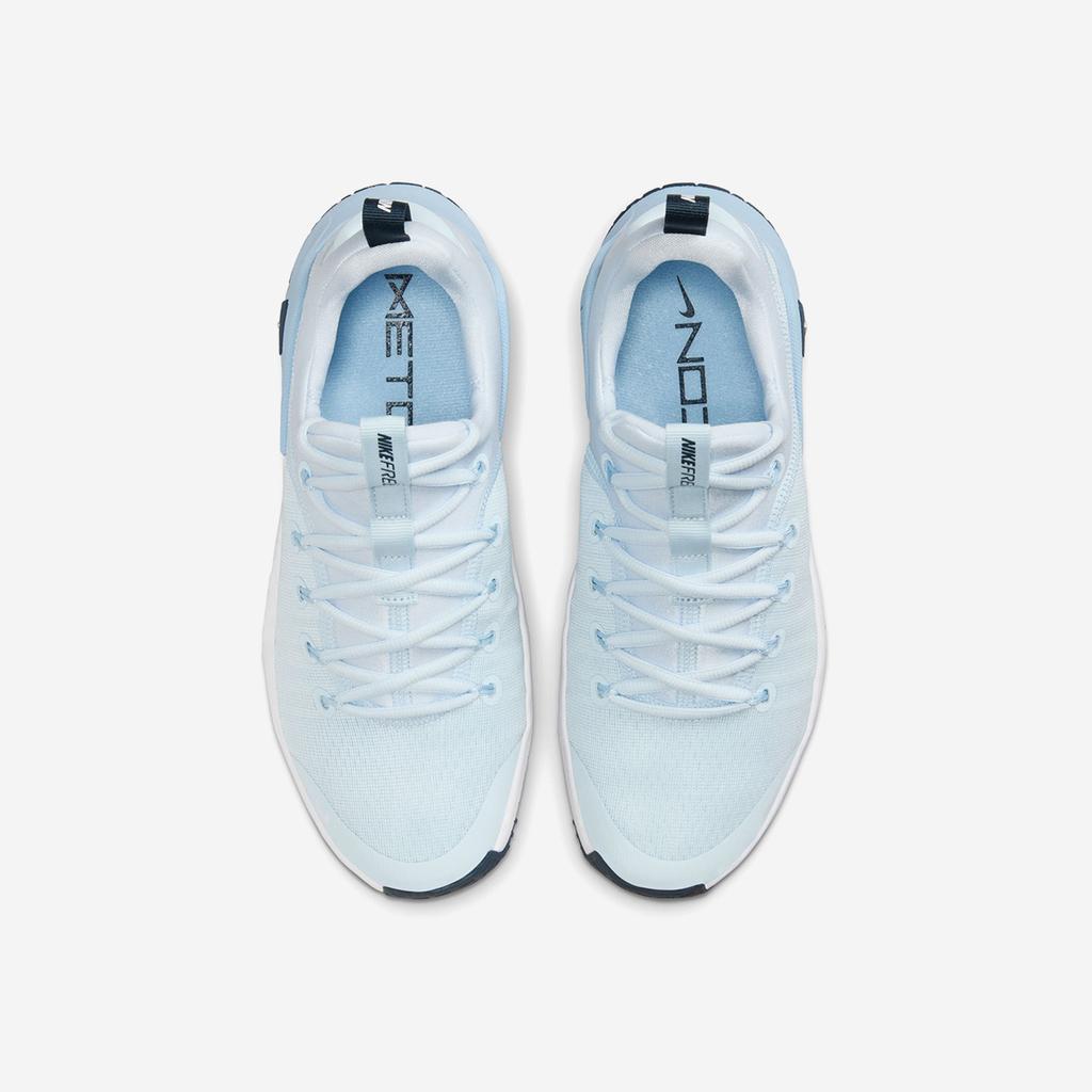 [Nike] Women's Free Metcon 6 [FJ7126] [Shipped from Korea] 100% Authentic