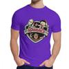 For Male Tee Shirt Movie Halloween Friday The 13Th Jason Voorhees Nice Cotton Man
