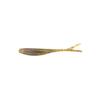 KAESU Lure ISANA 2.5inch (#26 Watermelon Candy)