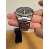 Used casio OCEANUS OCW-T2600