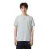 Puma Fashionable Comfortable Versatile Simple Short Sleeve T-Shirt Men Tops 527378-04