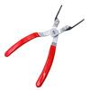 Universal Automotive Relay Disassembly Clamp Fuse Puller Car Remover Pliers Clip Hand Tool Suitable Car Repair Tool Removal Tool Thread Lock3
