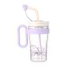 Germ Coca-Cola Collaboration Insulated Water Cup