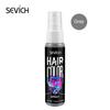 SEVICH 8-kolorowy spray koloryzujący do włosów Natychmiastowy kolor włosów Produkt do stylizacji włosów 30 ml Tymczasowa farba do włosów Color Fashion Beauty Makeup