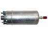 Ft53038 Fast Electric Fuel Pump Insert