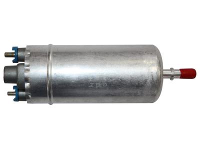 Ft53038 Fast Electric Fuel Pump Insert