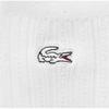 Women's Skashi Middle Socks RA014E-56G-70V RA014E-56G-70V