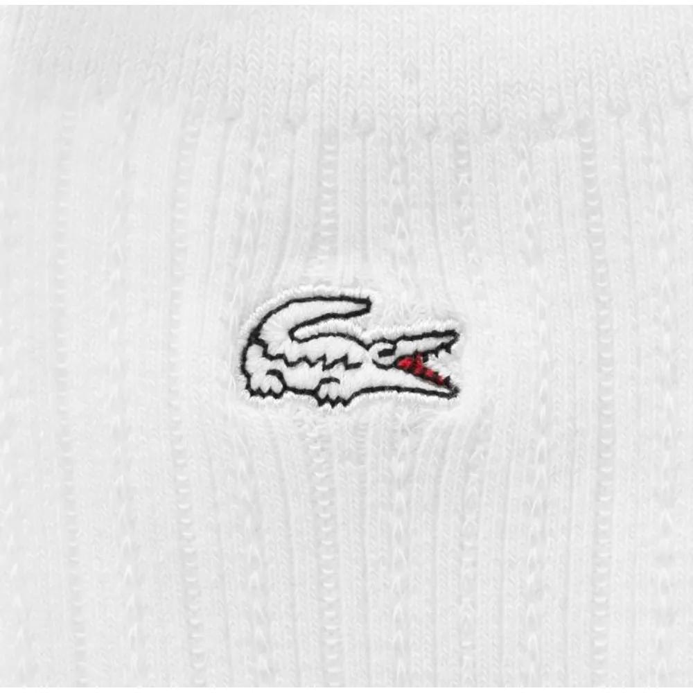 Women's Skashi Middle Socks RA014E-56G-70V RA014E-56G-70V