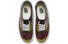 Vans Originali 'Mash Up Flames' VN0A38EMVKJ