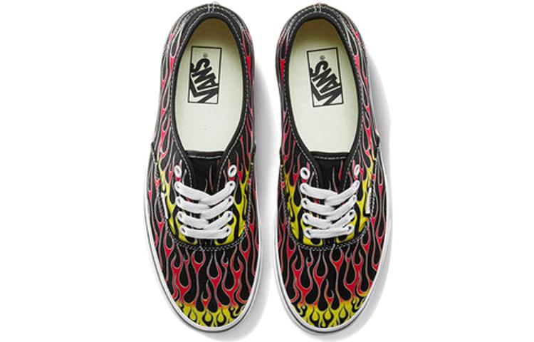 Vans Originali 'Mash Up Flames' VN0A38EMVKJ