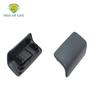 For VW Golf 5 AB 2003 2004 2005 2006 2007 2008 Front Headlight Washer Nozzle Cover Headlamp Water Spray Jet Cap